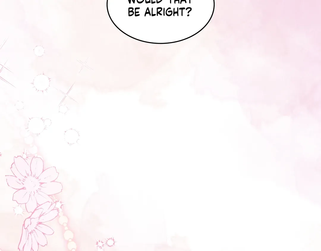 Read Finding Twilight chapter 75 image 85 on Lezhin