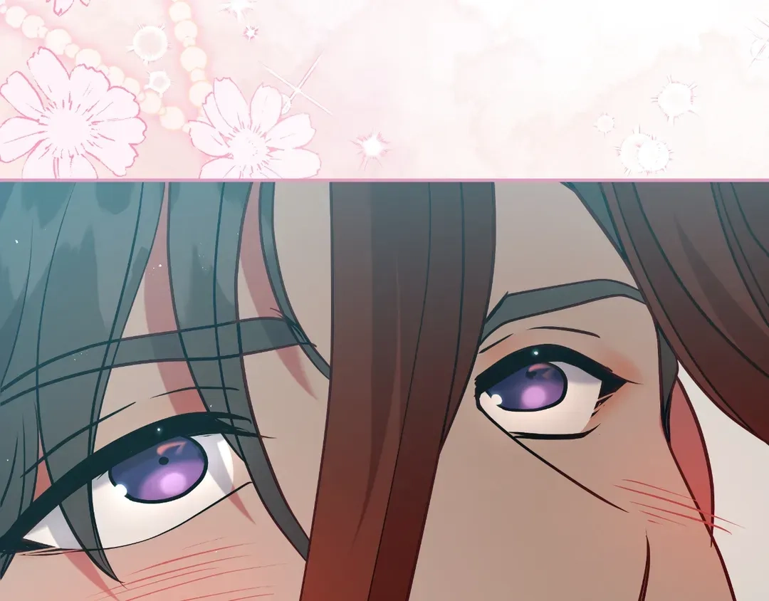 Read Finding Twilight chapter 75 image 86 on Lezhin