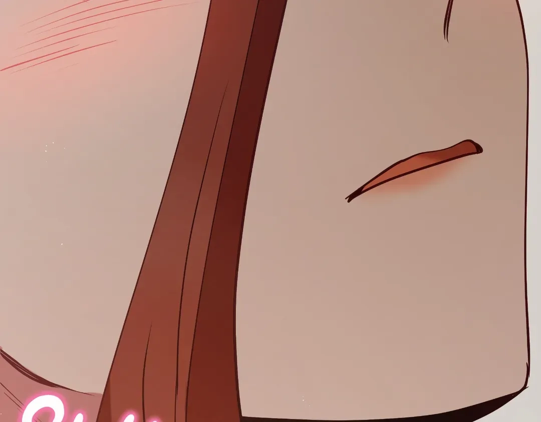 Read Finding Twilight chapter 75 image 87 on Lezhin