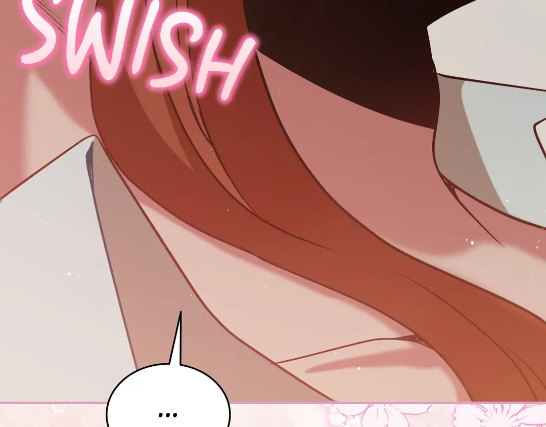 Read Finding Twilight chapter 75 image 88 on Lezhin