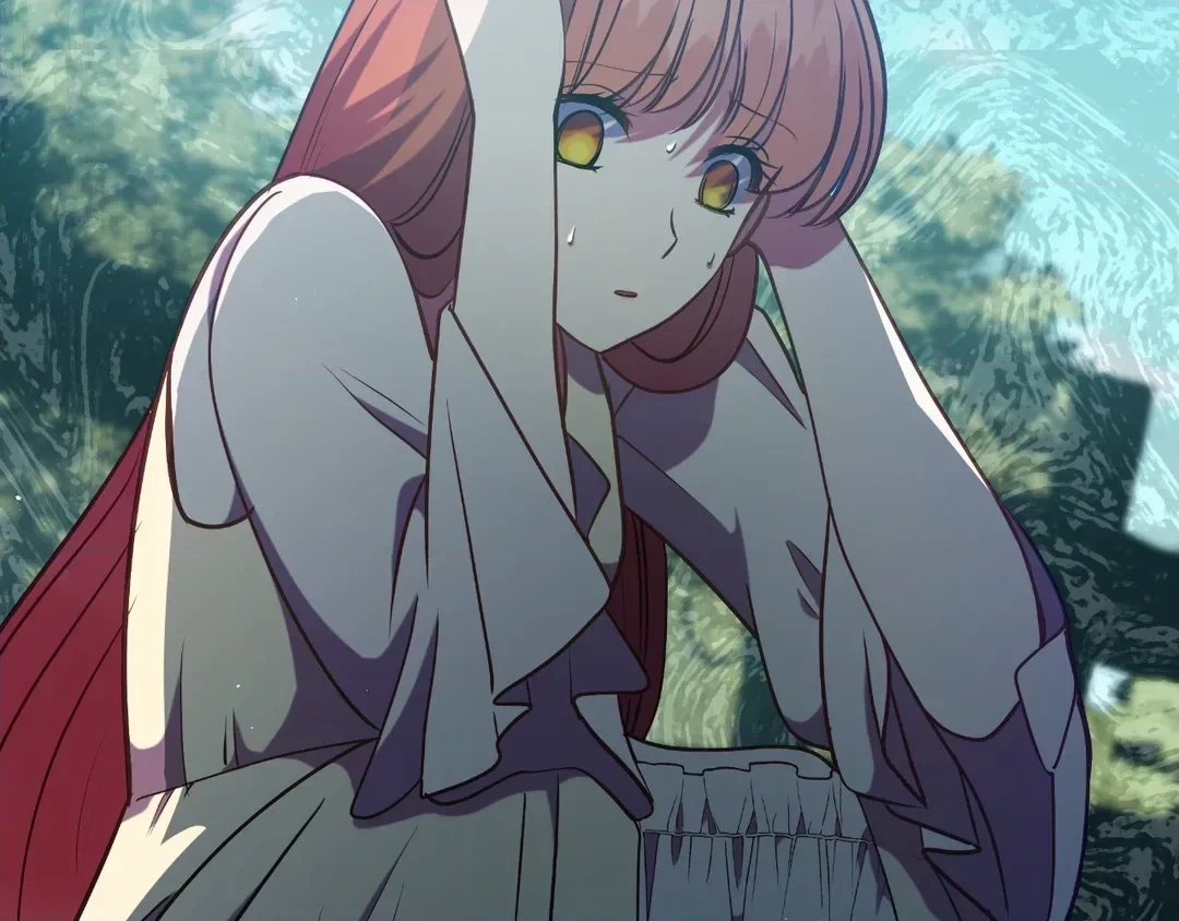 Read Finding Twilight chapter 75 image 9 on Lezhin