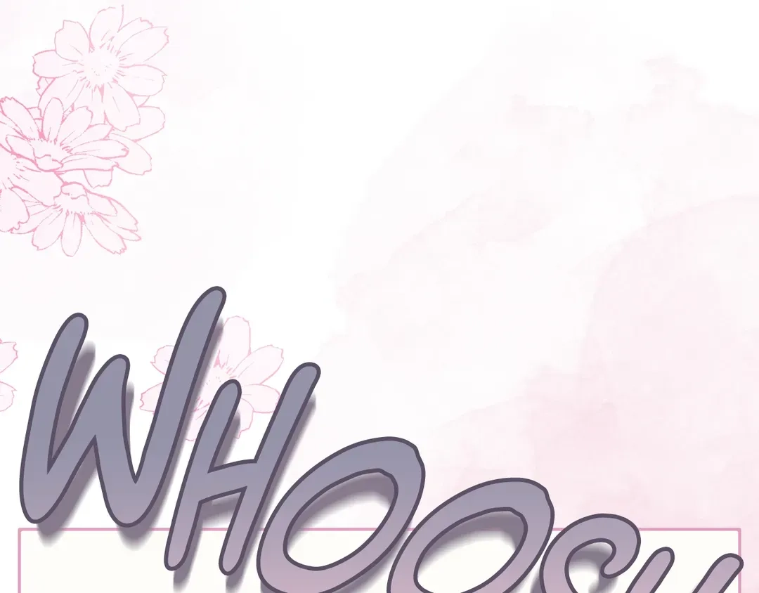 Read Finding Twilight chapter 75 image 90 on Lezhin