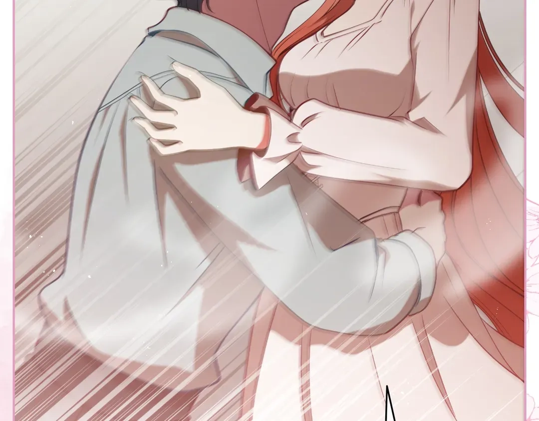 Read Finding Twilight chapter 75 image 92 on Lezhin