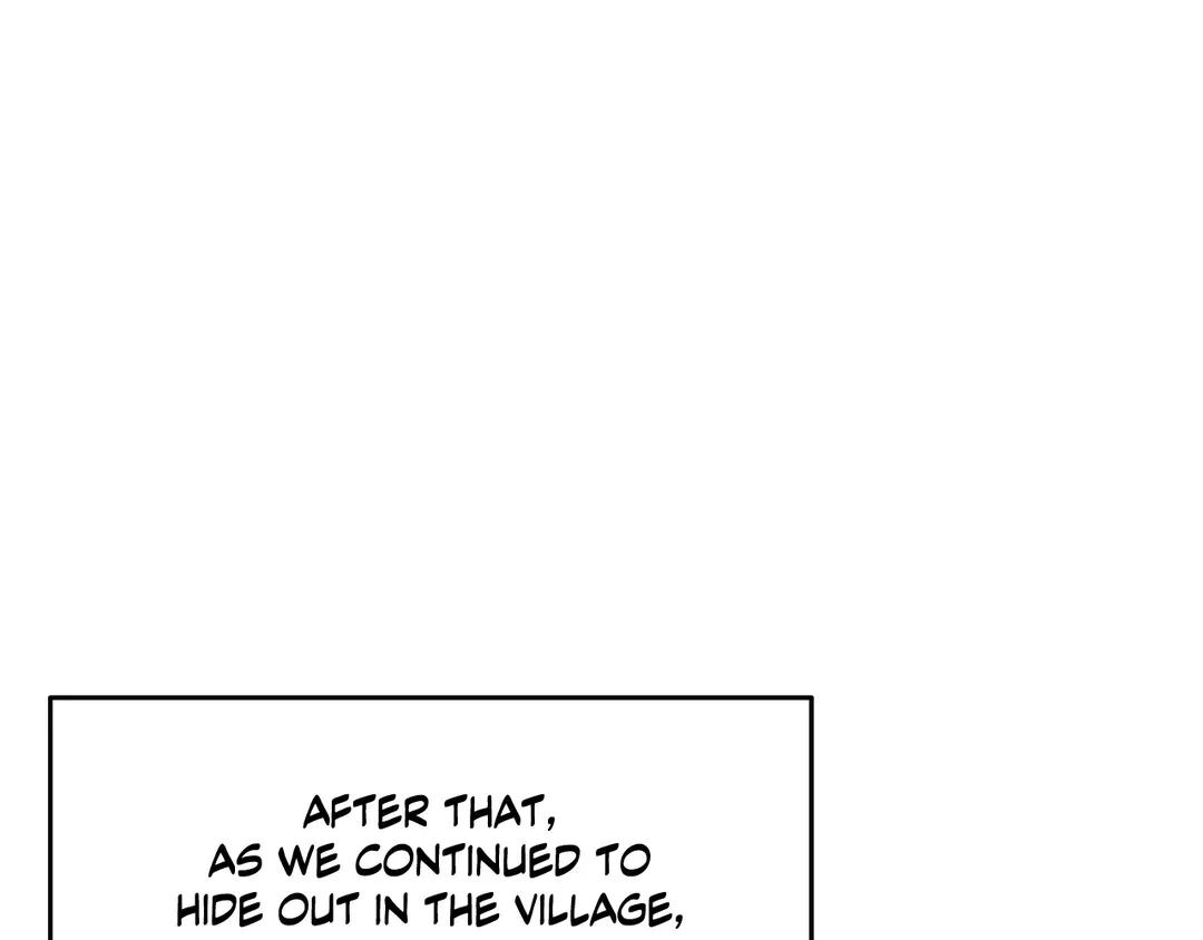 Read Finding Twilight chapter 75 image 98 on Lezhin