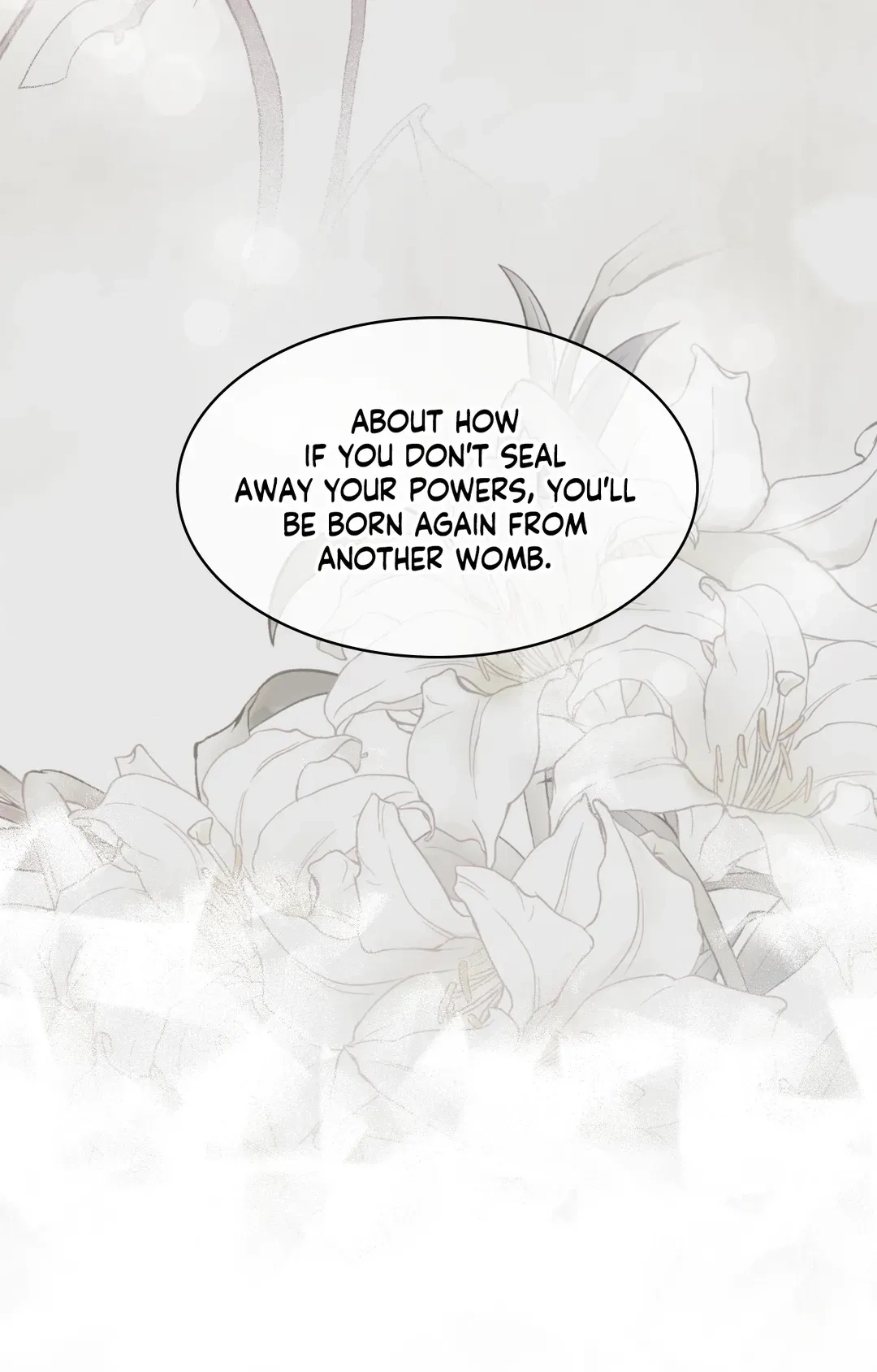 Read Finding Twilight chapter 76 image 10 on Lezhin
