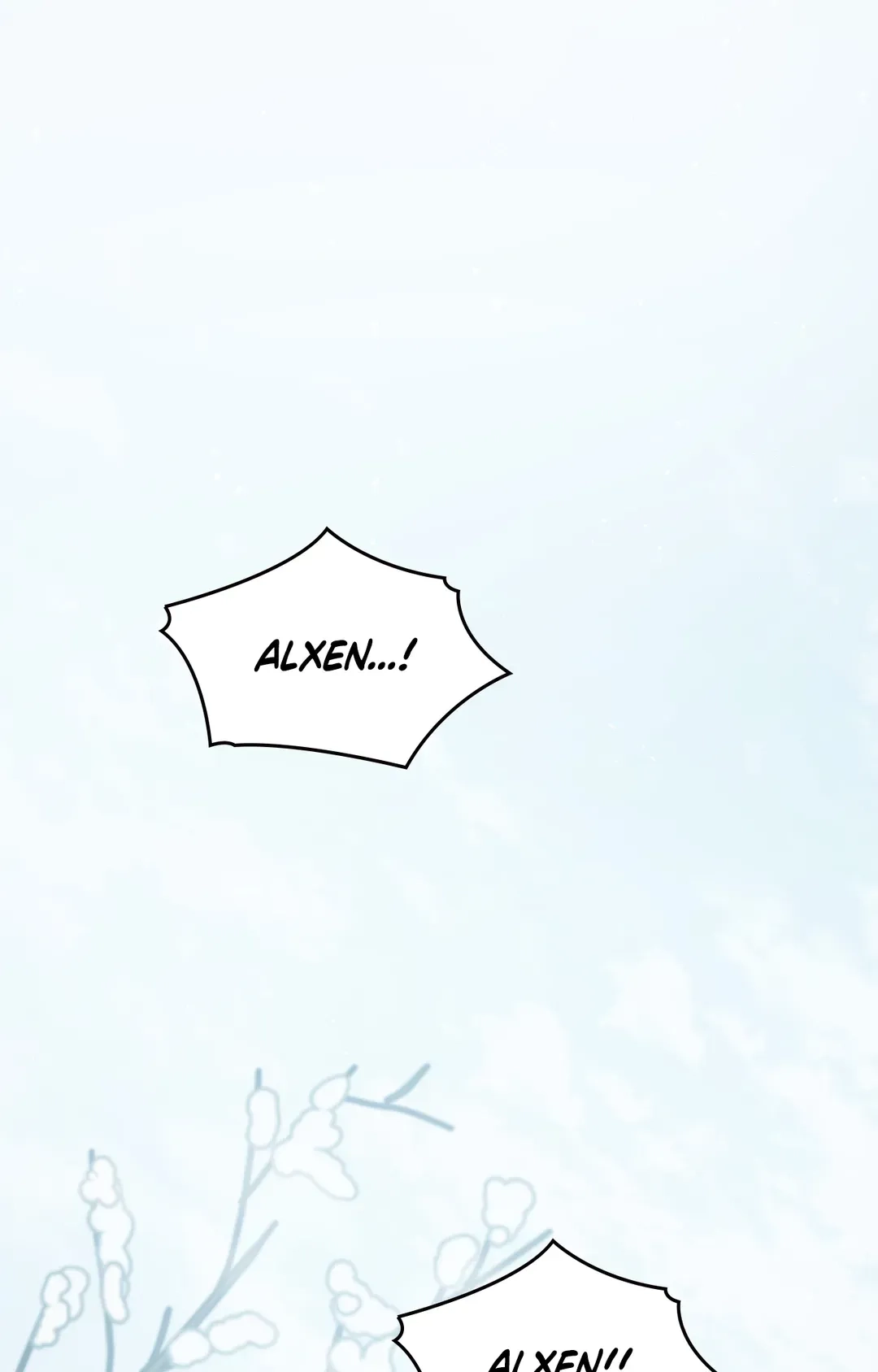 Read Finding Twilight chapter 76 image 100 on Lezhin
