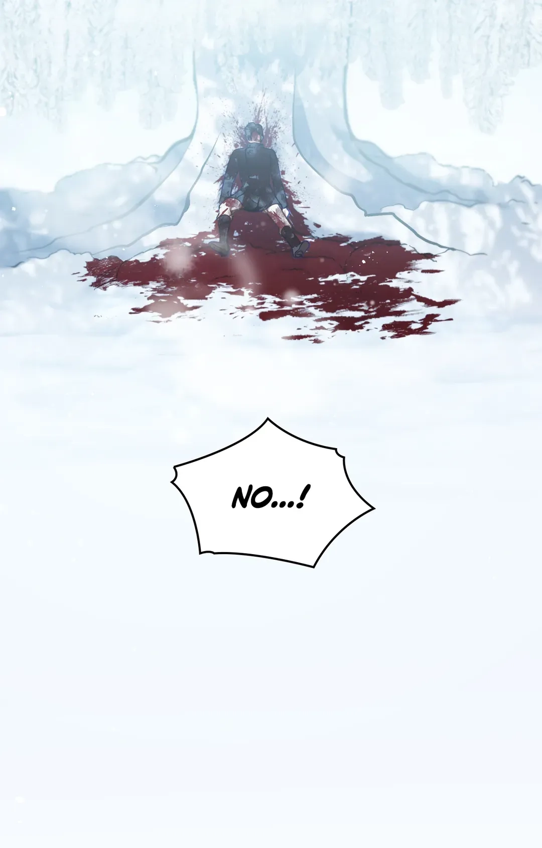 Read Finding Twilight chapter 76 image 103 on Lezhin