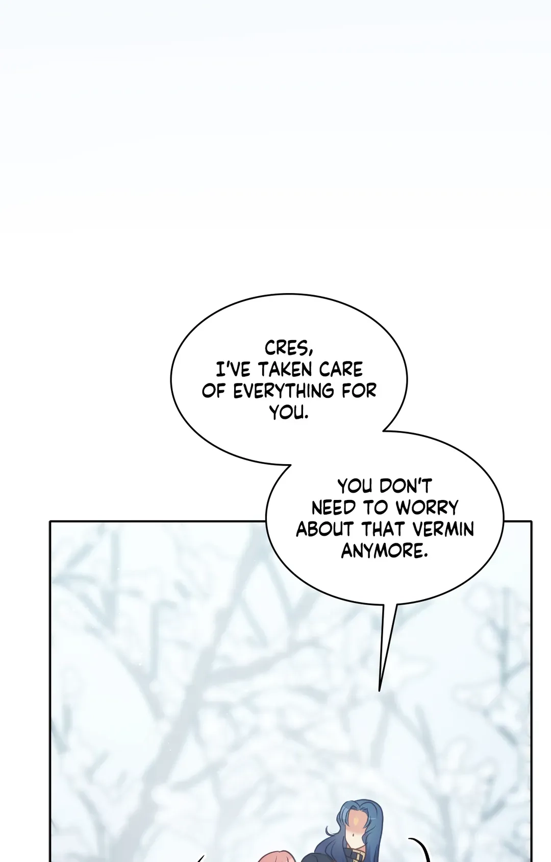 Read Finding Twilight chapter 76 image 104 on Lezhin