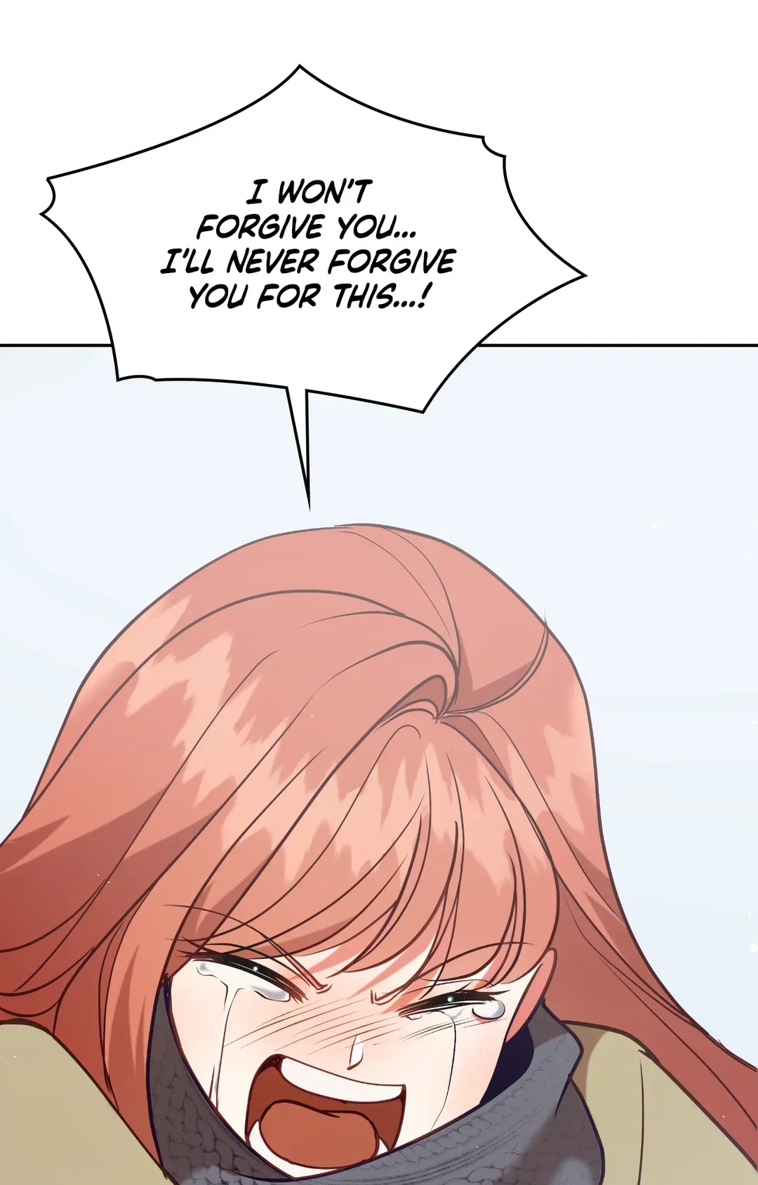 Read Finding Twilight chapter 76 image 106 on Lezhin
