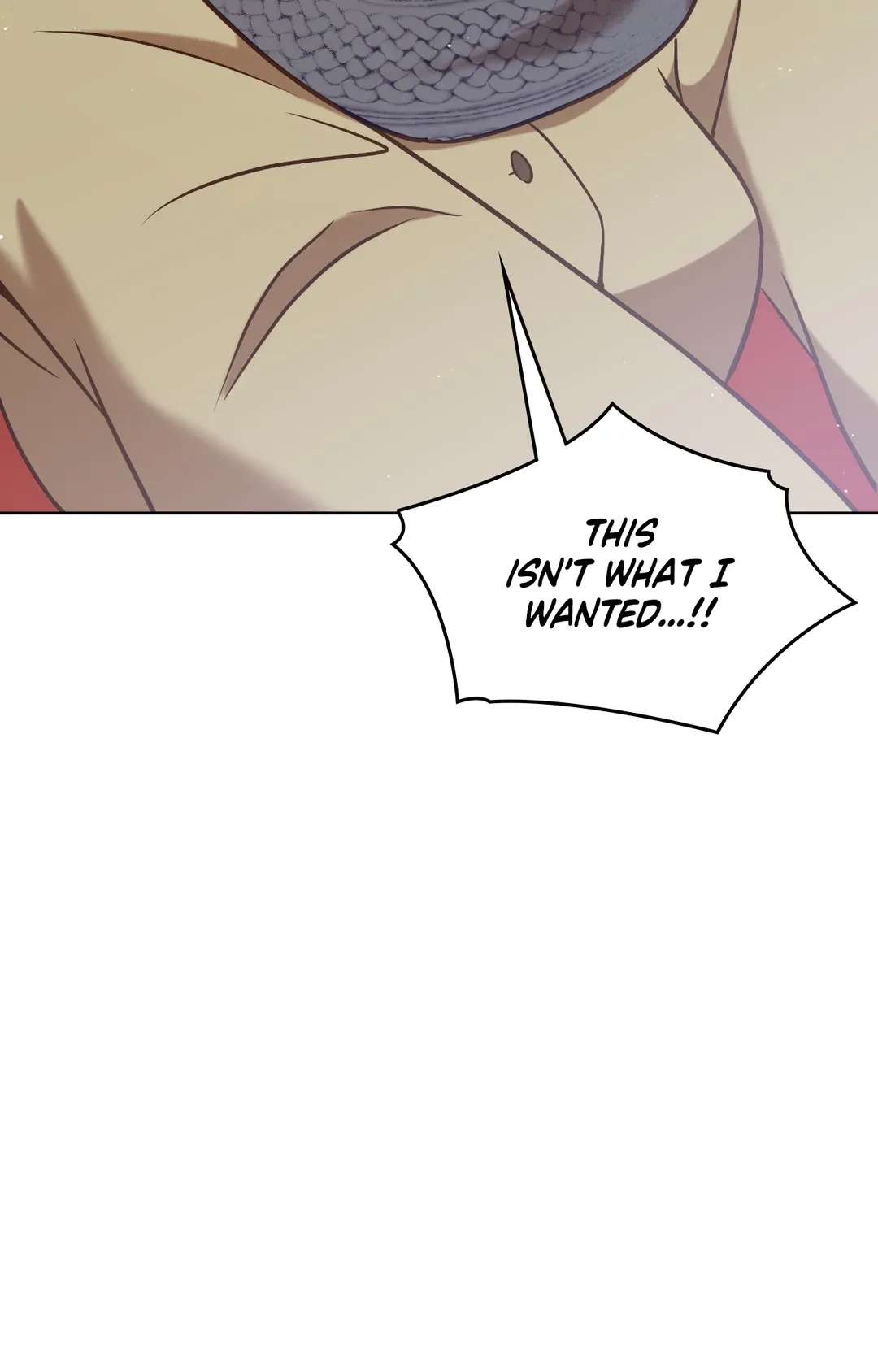 Read Finding Twilight chapter 76 image 107 on Lezhin