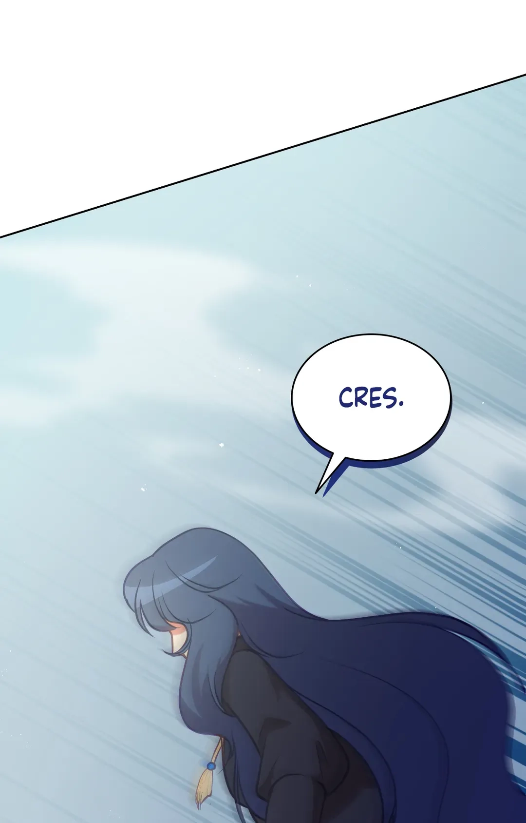 Read Finding Twilight chapter 76 image 108 on Lezhin