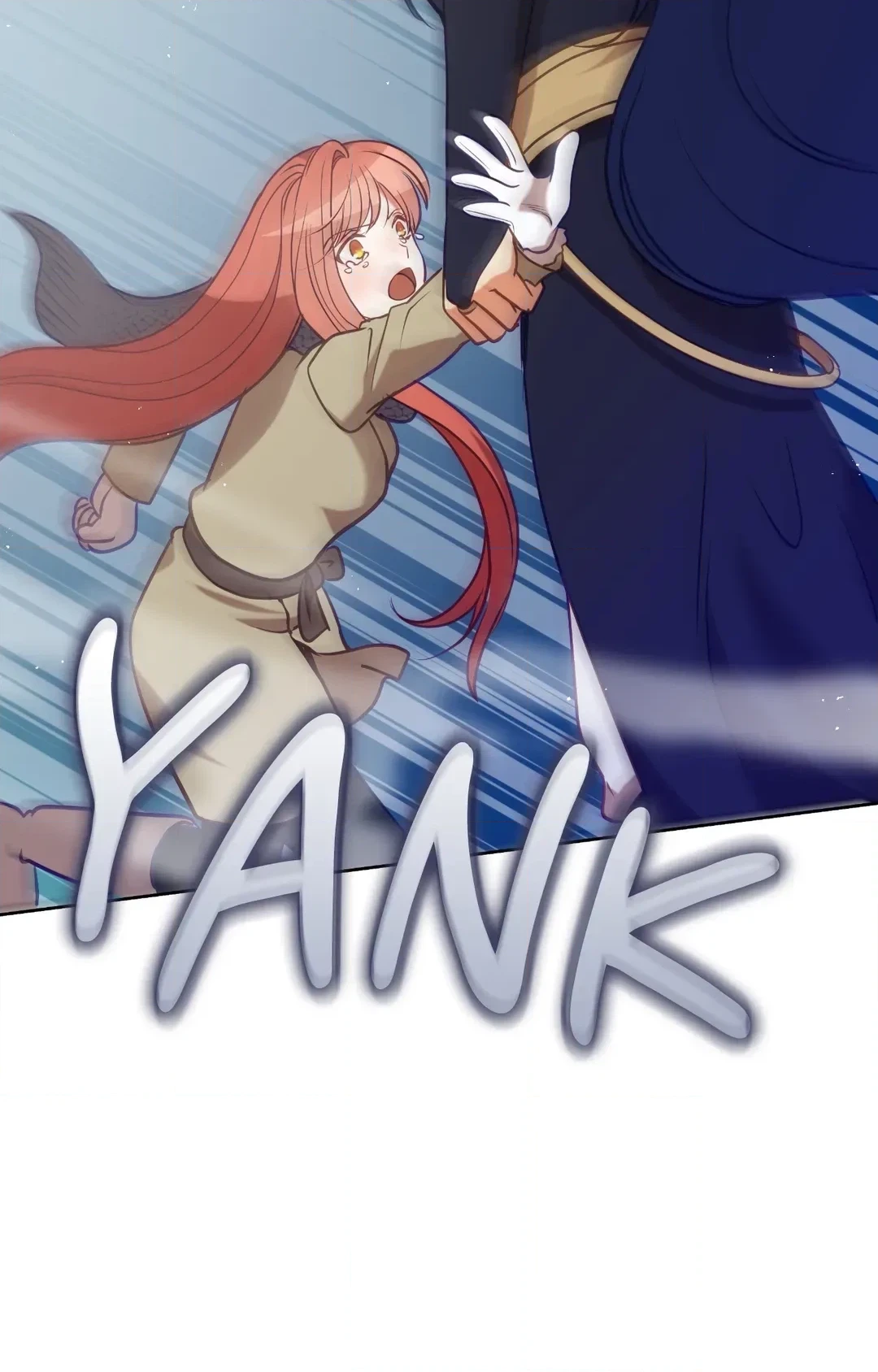 Read Finding Twilight chapter 76 image 109 on Lezhin