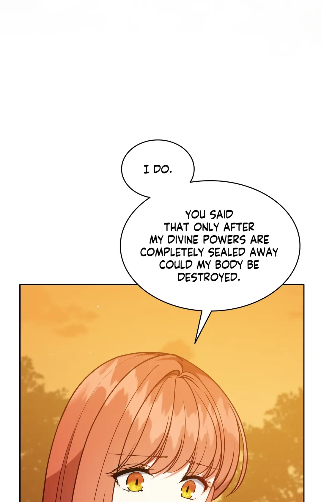 Read Finding Twilight chapter 76 image 11 on Lezhin