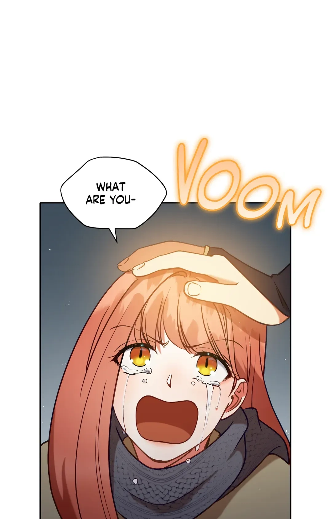 Read Finding Twilight chapter 76 image 110 on Lezhin