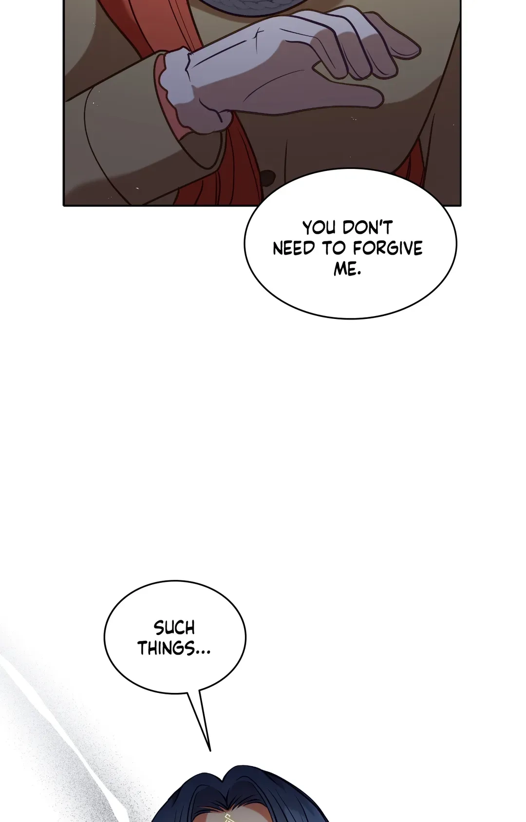 Read Finding Twilight chapter 76 image 111 on Lezhin