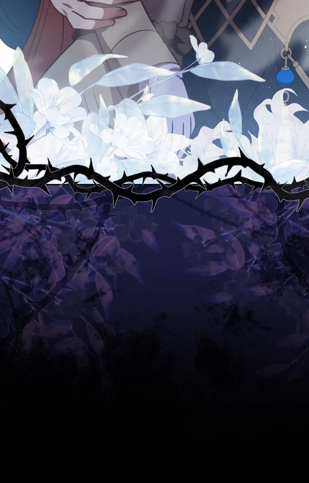 Read Finding Twilight chapter 76 image 115 on Lezhin