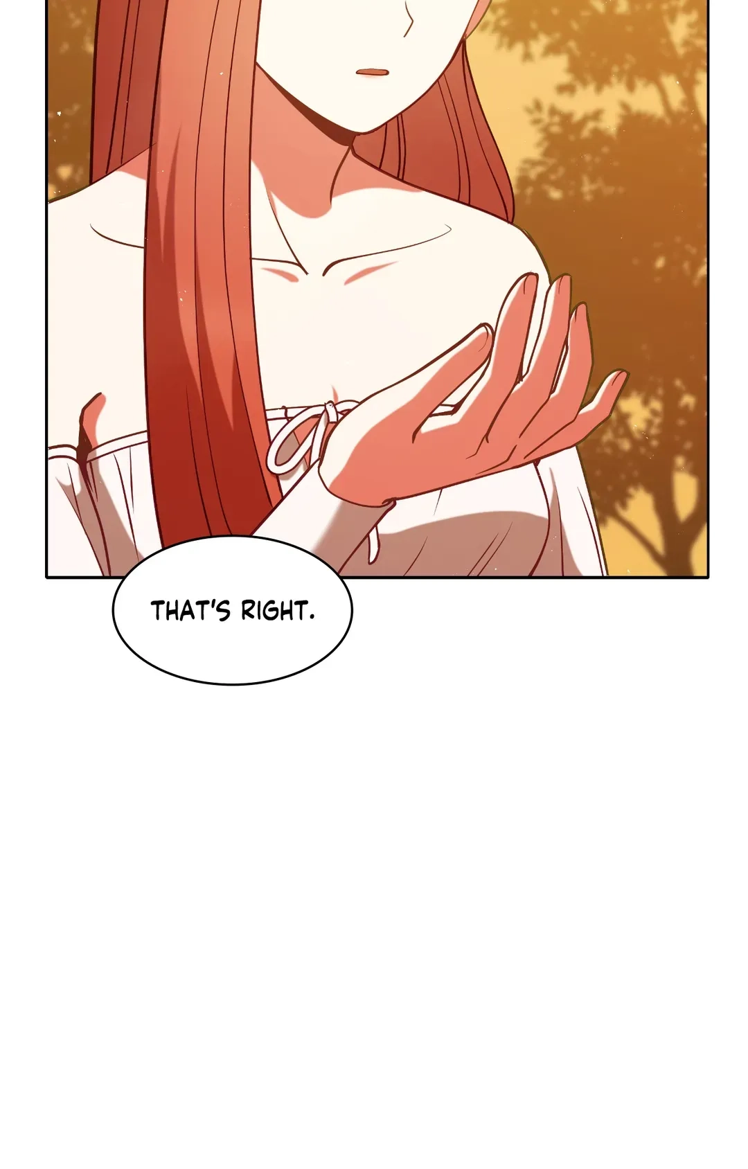 Read Finding Twilight chapter 76 image 12 on Lezhin