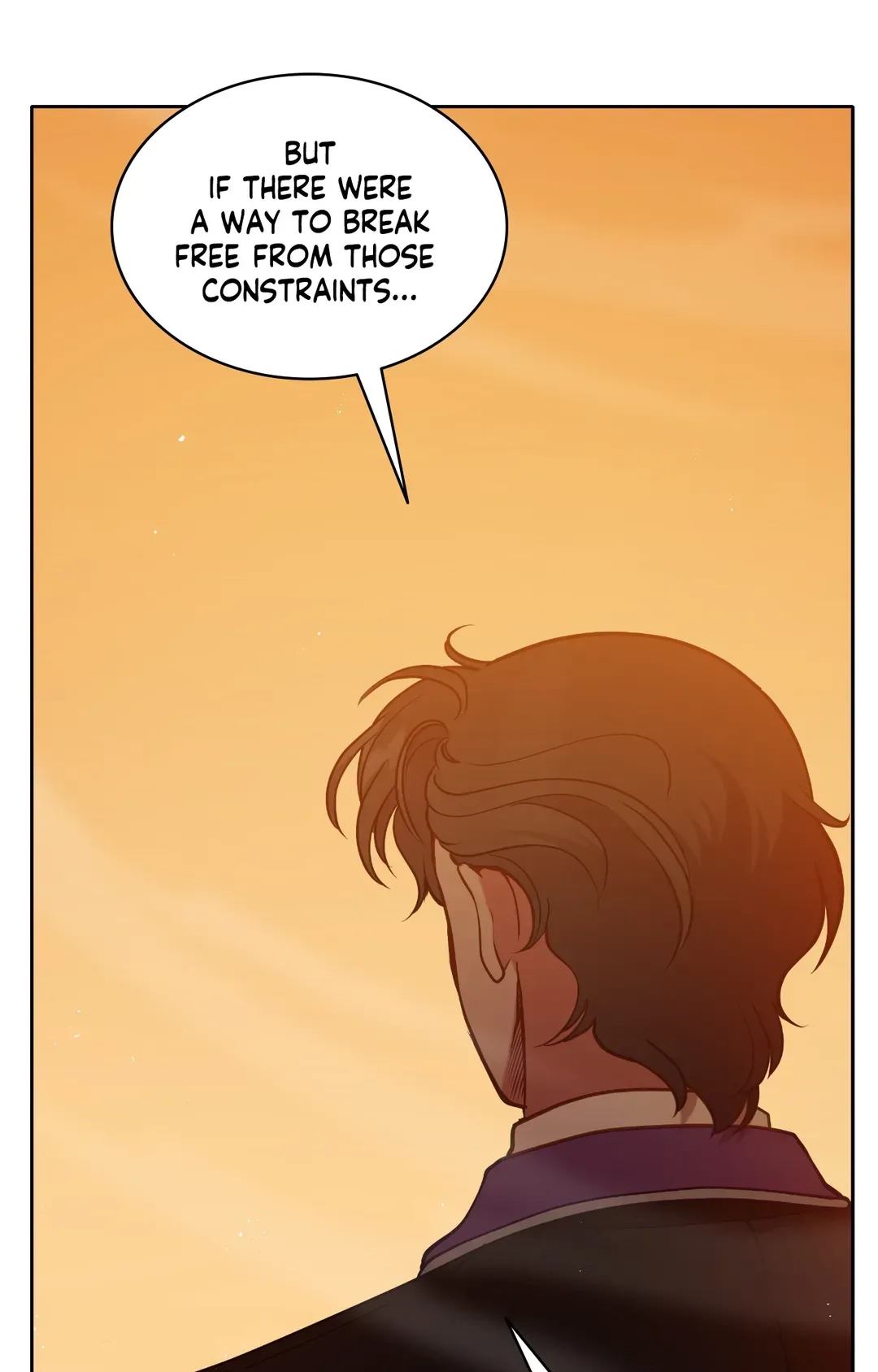 Read Finding Twilight chapter 76 image 13 on Lezhin