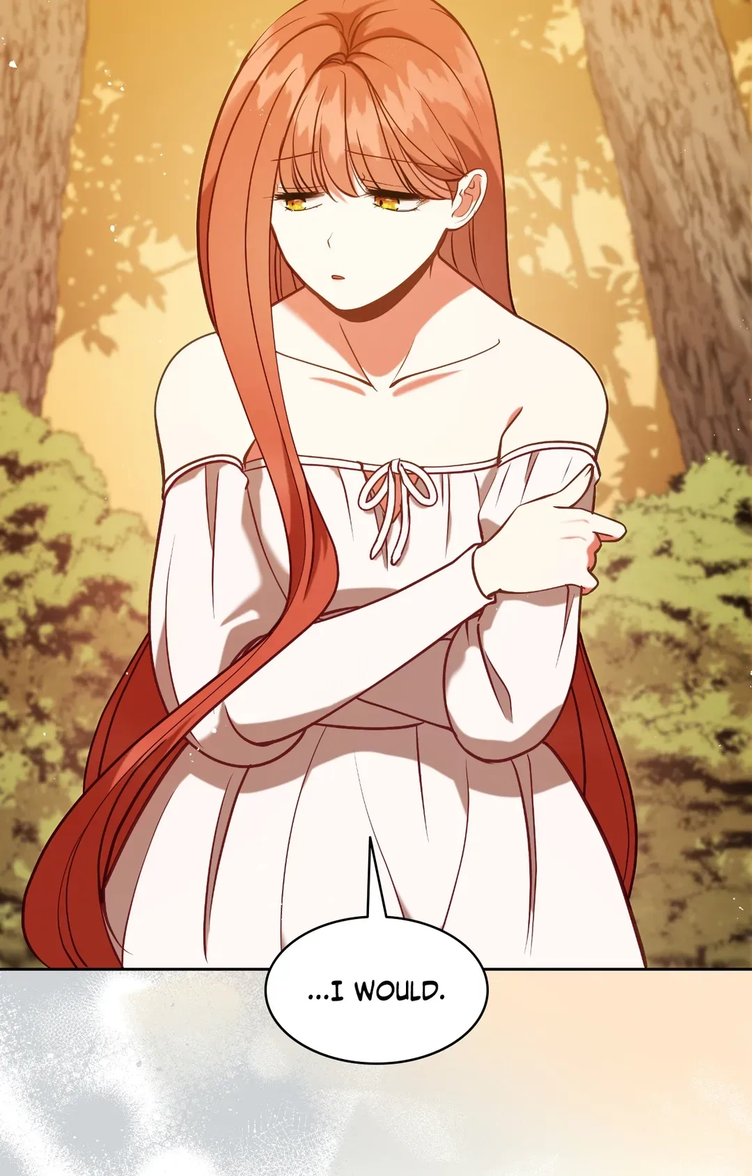 Read Finding Twilight chapter 76 image 15 on Lezhin