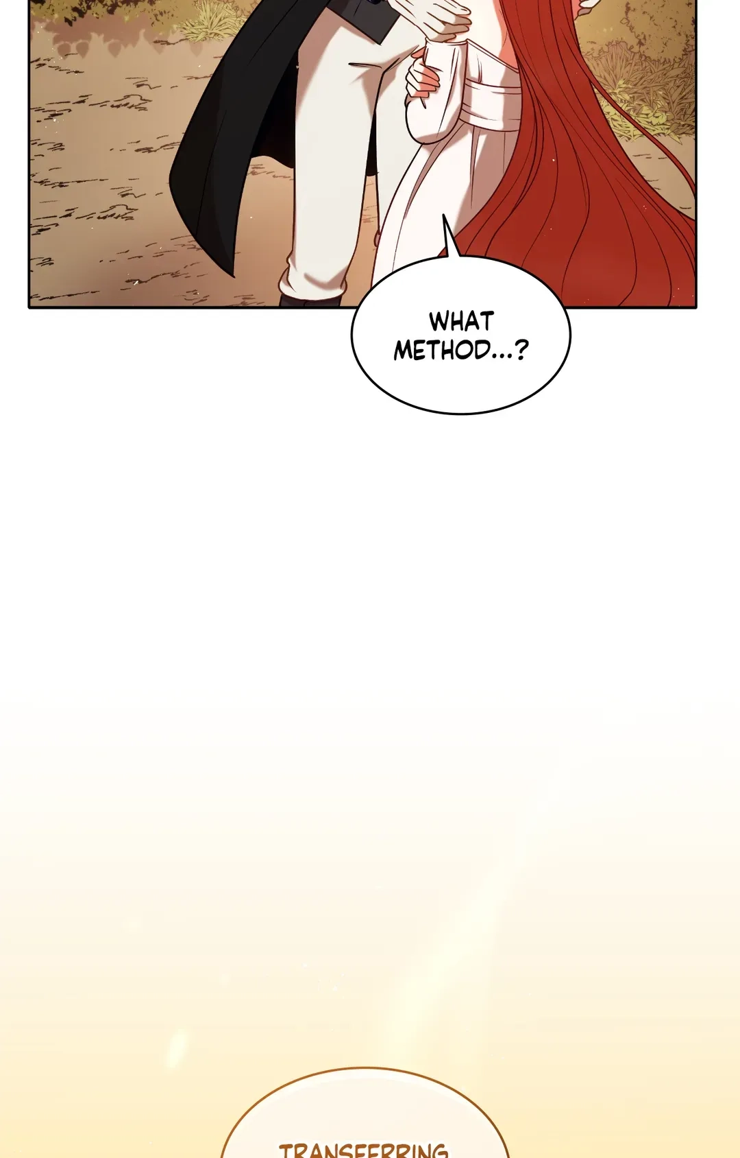 Read Finding Twilight chapter 76 image 17 on Lezhin