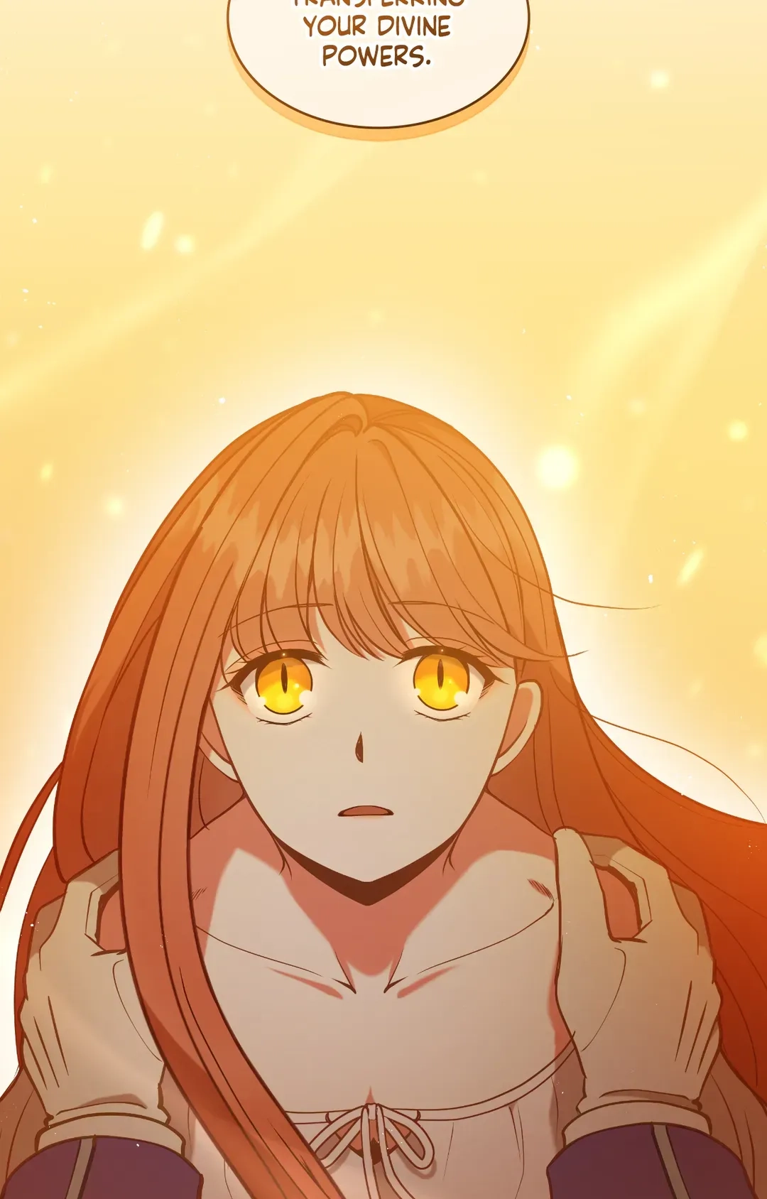 Read Finding Twilight chapter 76 image 18 on Lezhin