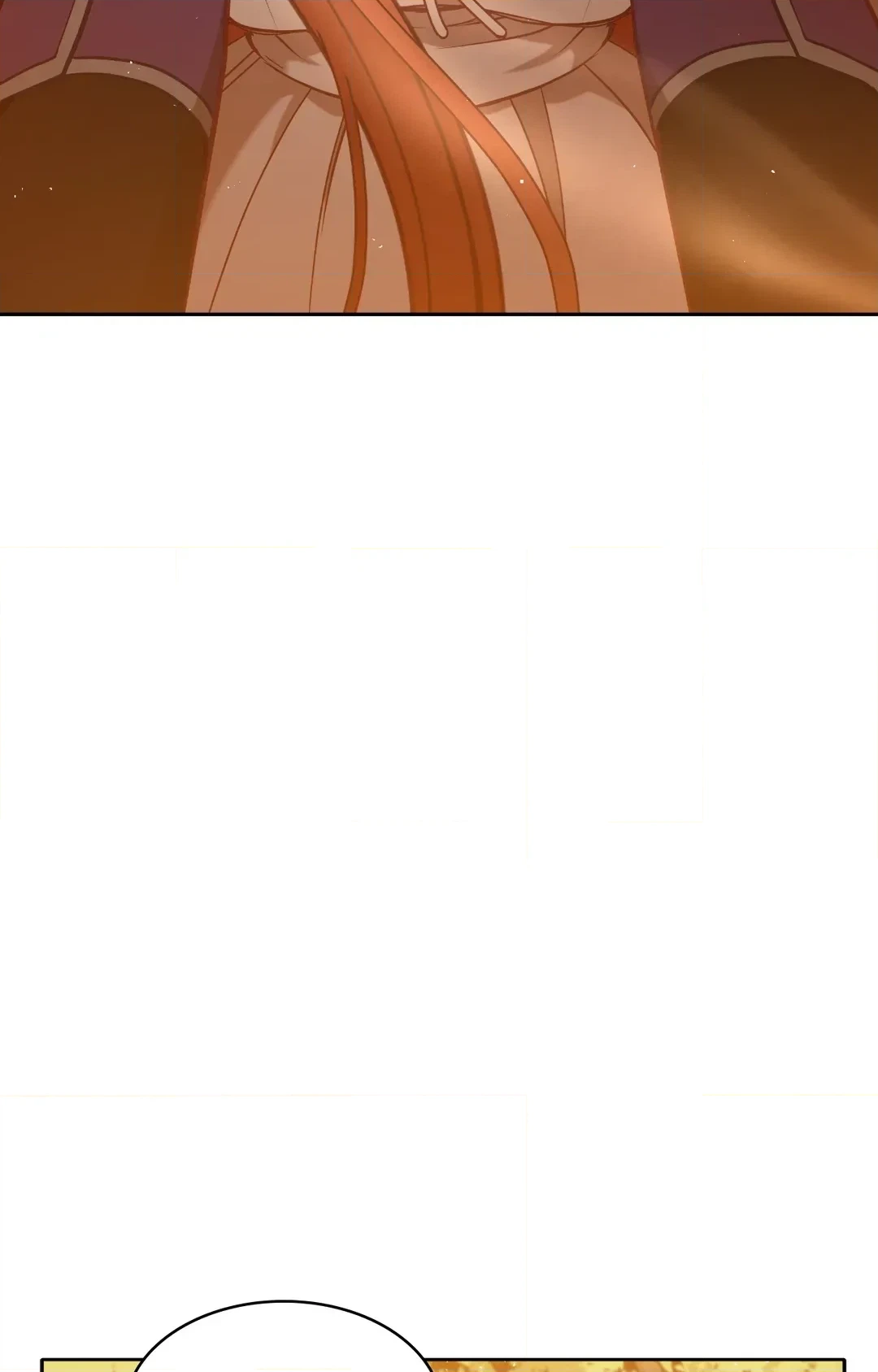 Read Finding Twilight chapter 76 image 19 on Lezhin