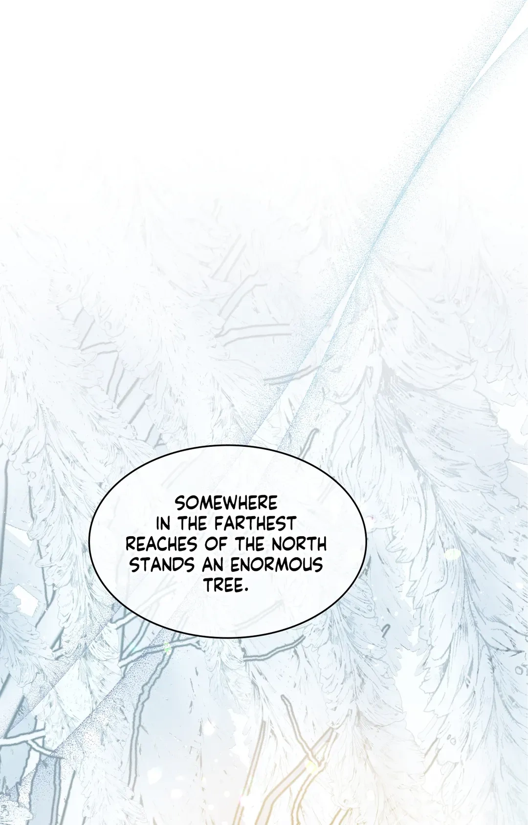 Read Finding Twilight chapter 76 image 21 on Lezhin