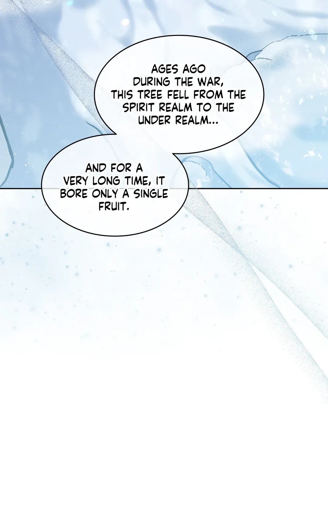Read Finding Twilight chapter 76 image 23 on Lezhin