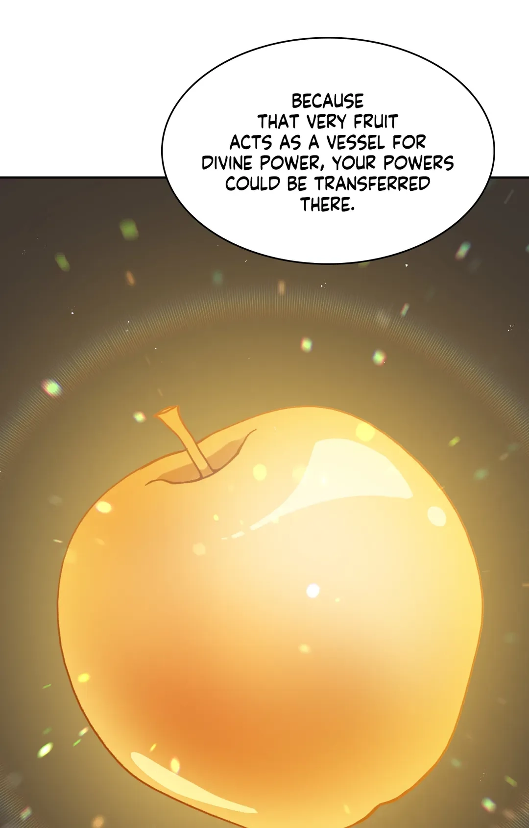 Read Finding Twilight chapter 76 image 24 on Lezhin