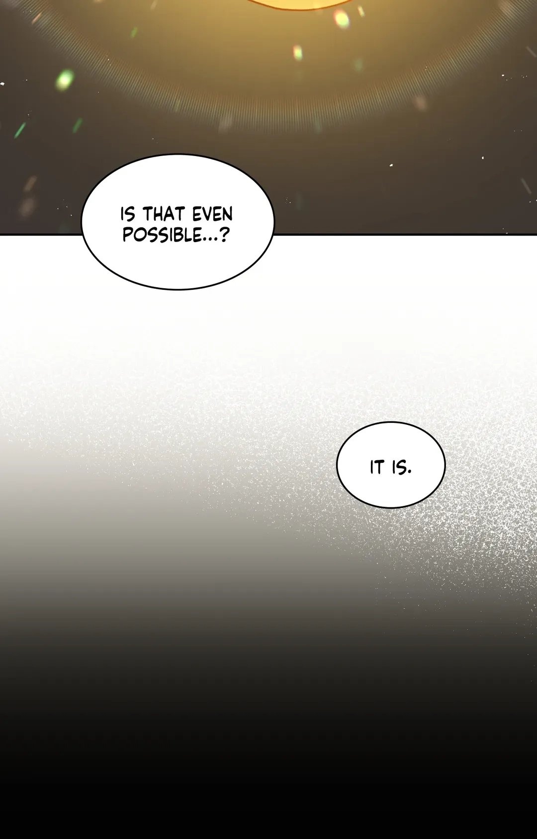 Read Finding Twilight chapter 76 image 25 on Lezhin