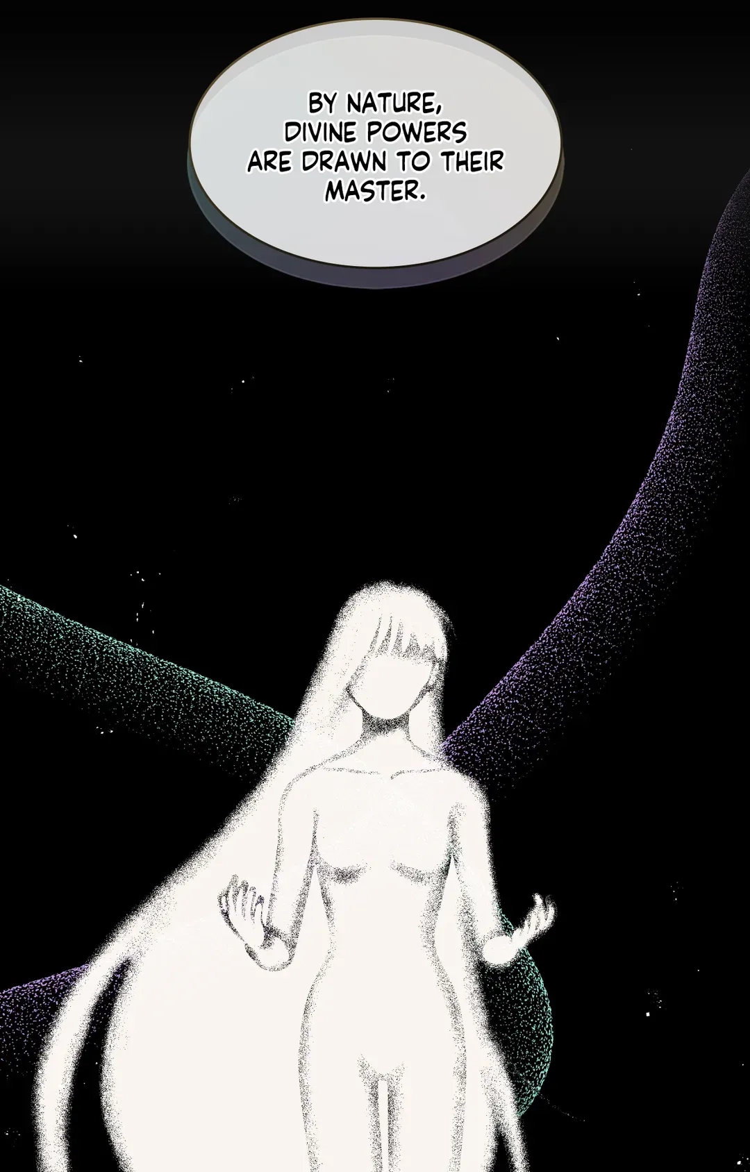 Read Finding Twilight chapter 76 image 26 on Lezhin