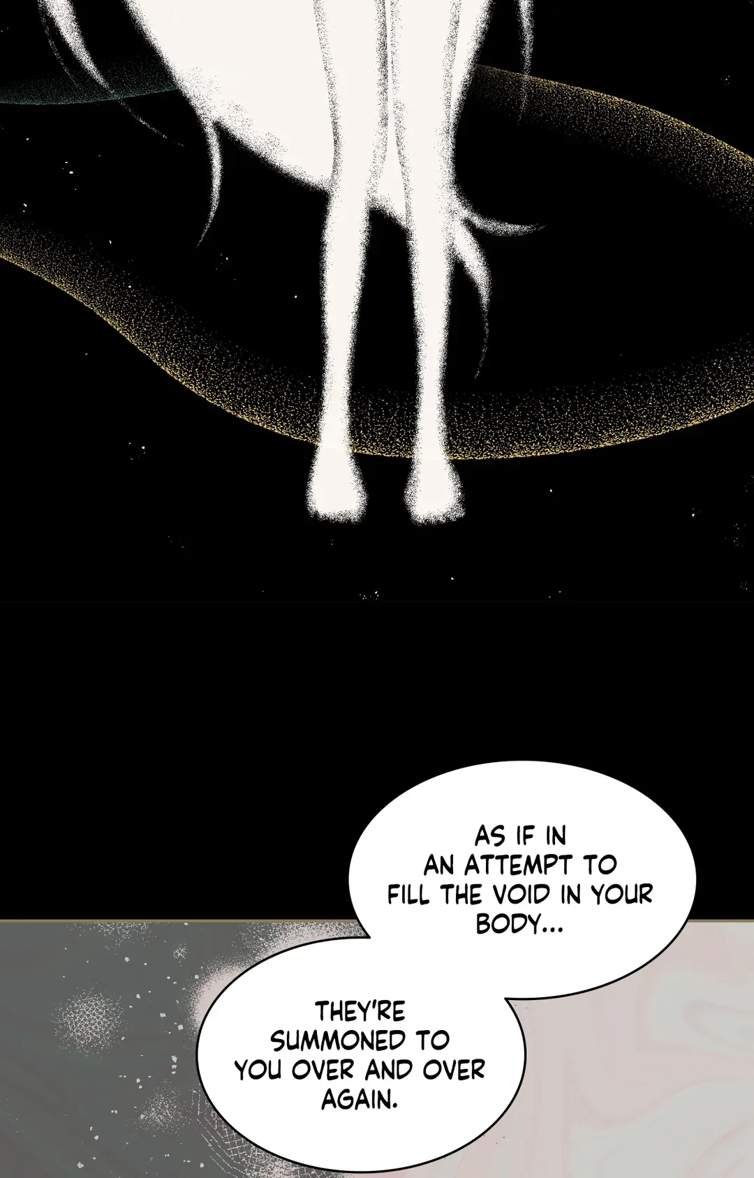 Read Finding Twilight chapter 76 image 27 on Lezhin