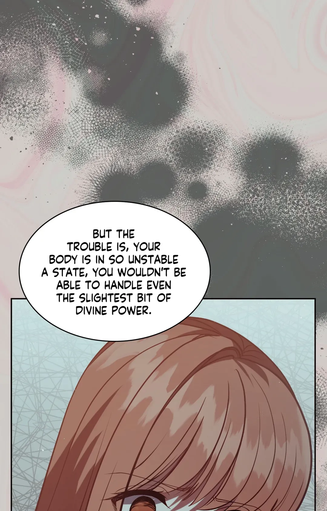 Read Finding Twilight chapter 76 image 28 on Lezhin