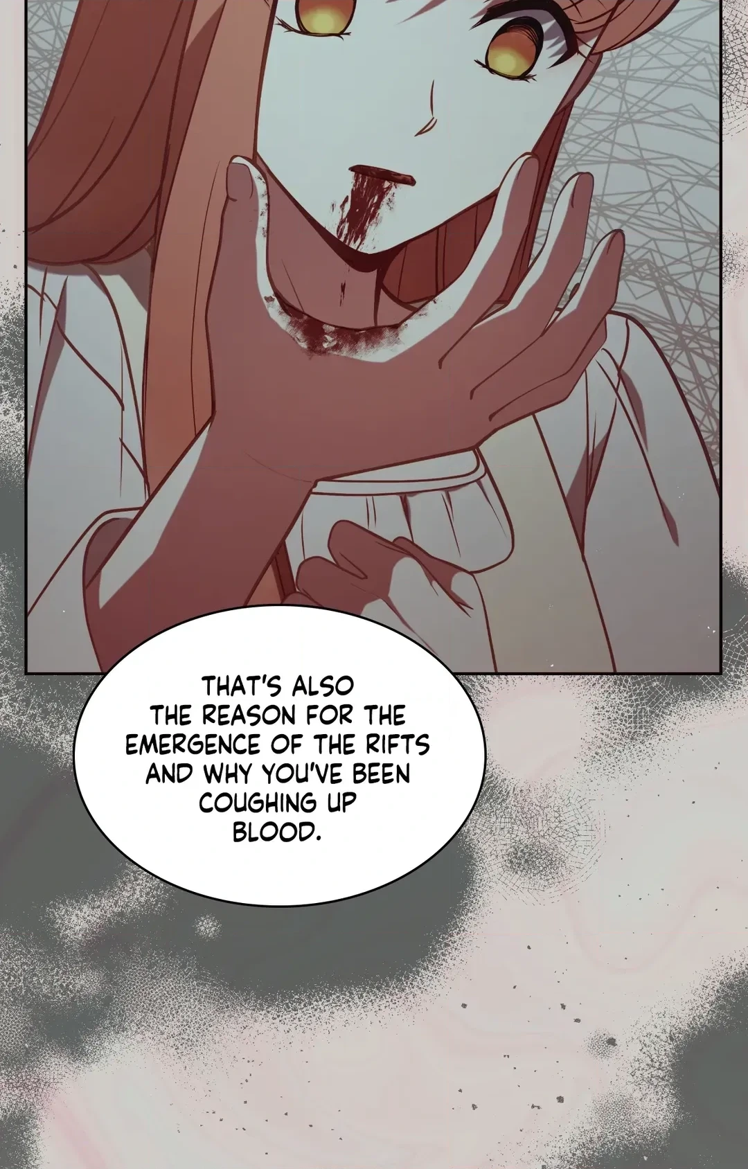 Read Finding Twilight chapter 76 image 29 on Lezhin