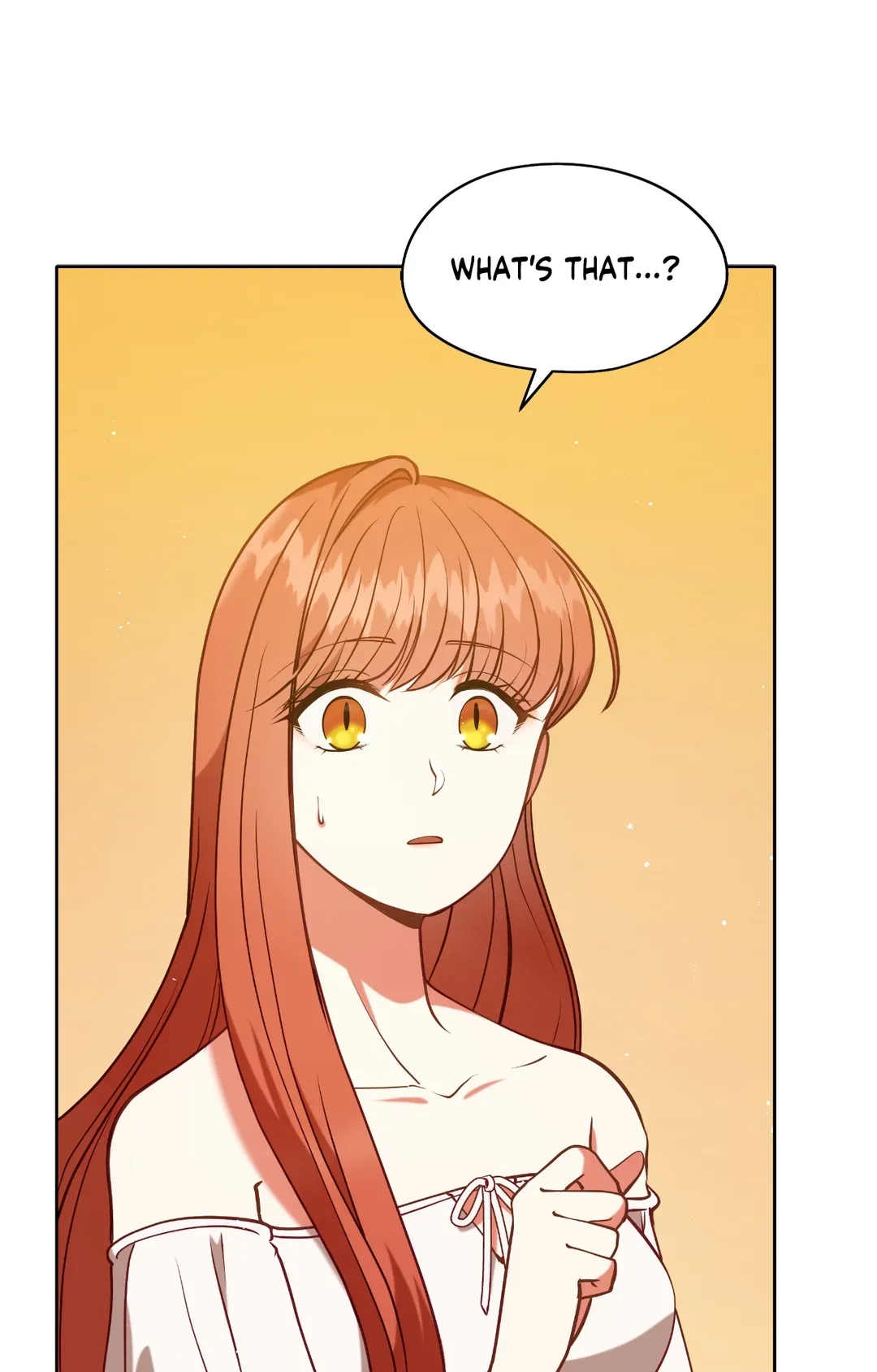 Read Finding Twilight chapter 76 image 3 on Lezhin