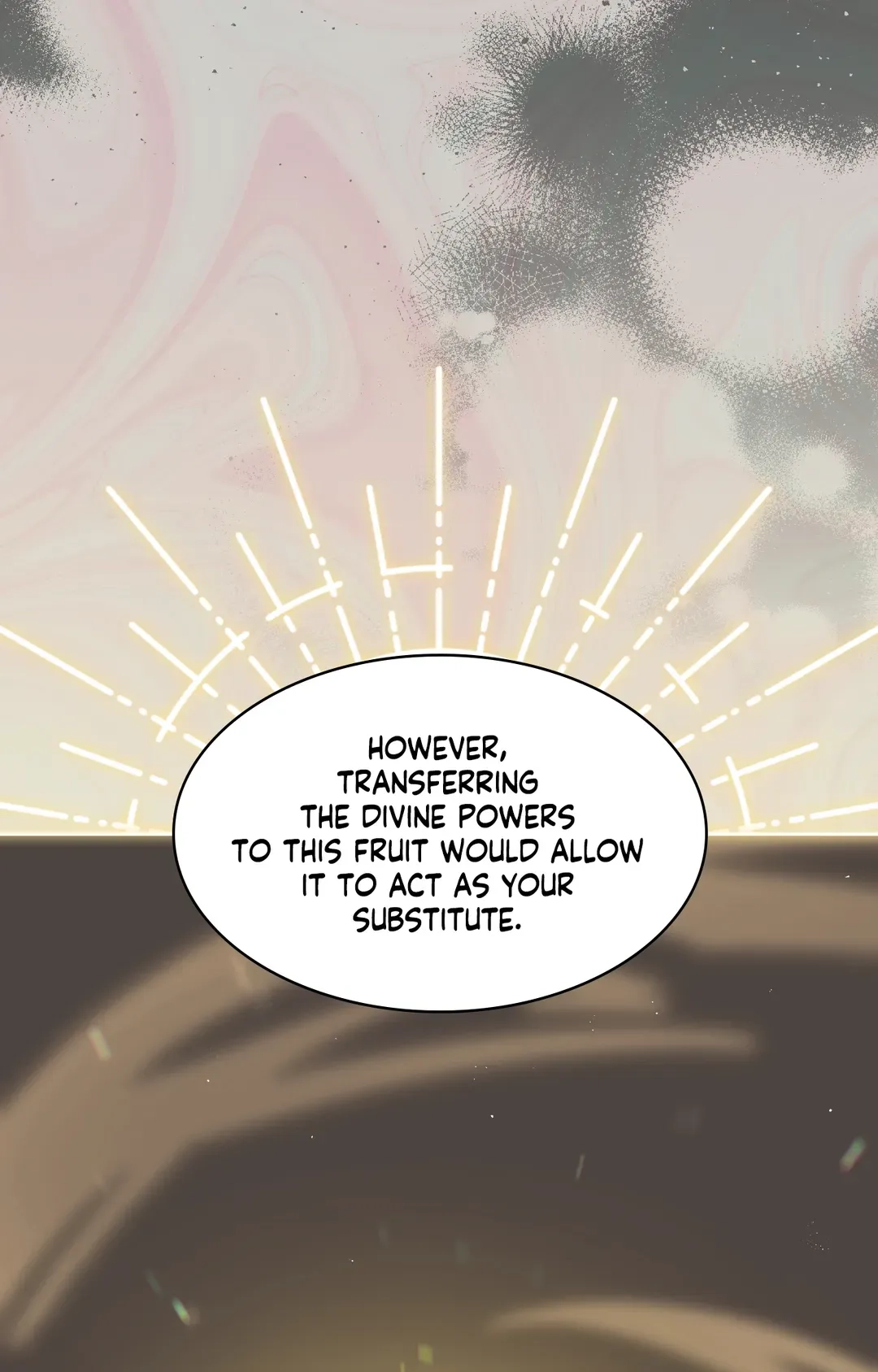 Read Finding Twilight chapter 76 image 30 on Lezhin