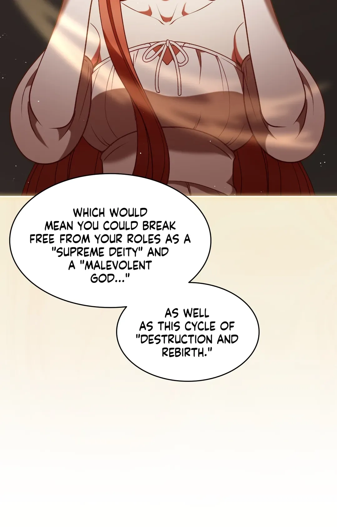 Read Finding Twilight chapter 76 image 32 on Lezhin