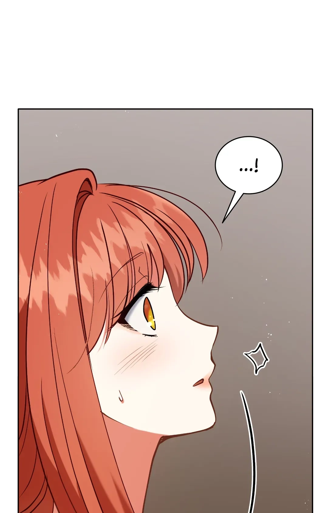 Read Finding Twilight chapter 76 image 33 on Lezhin