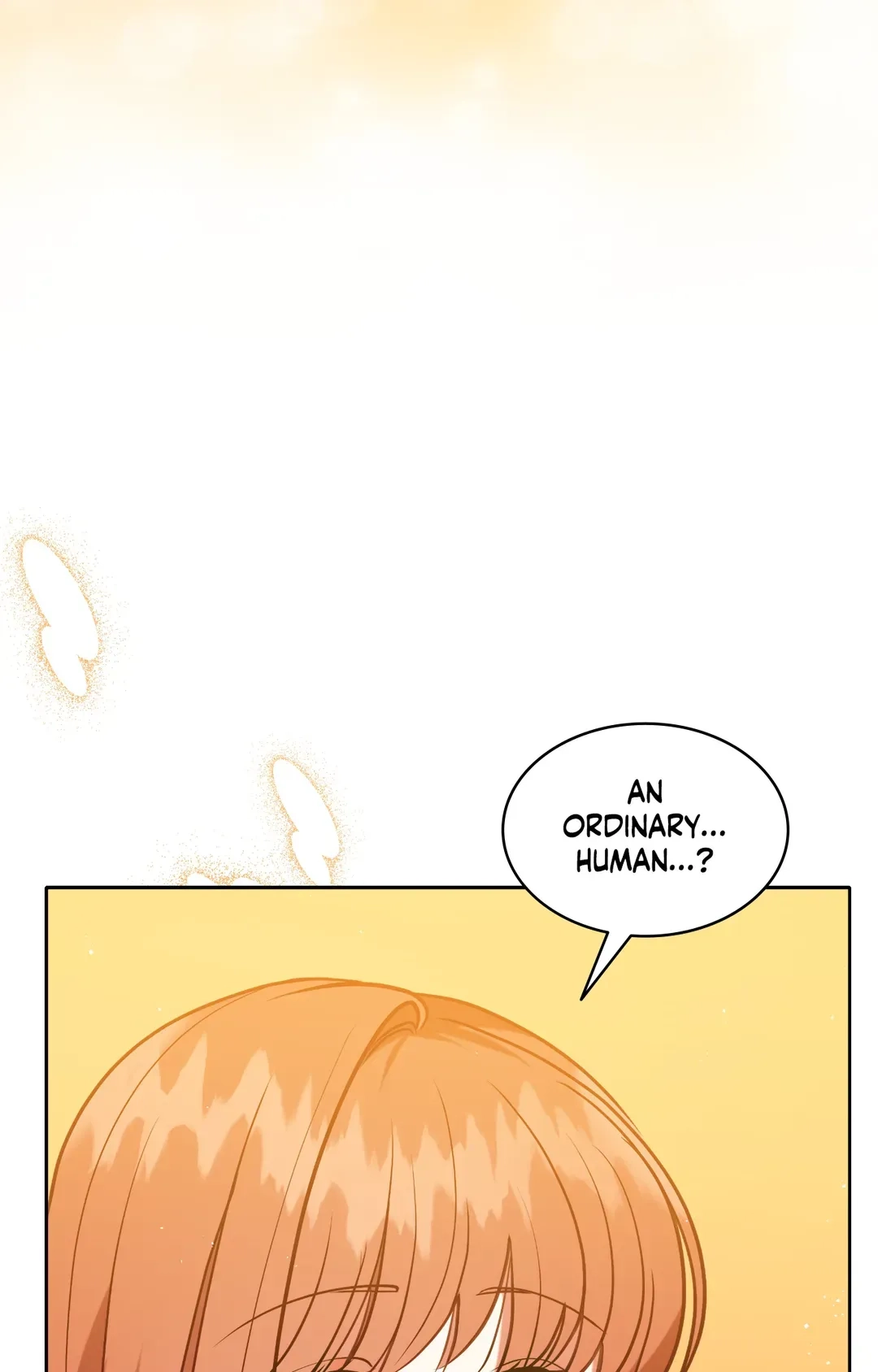 Read Finding Twilight chapter 76 image 36 on Lezhin