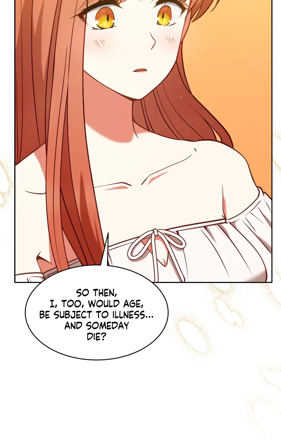 Read Finding Twilight chapter 76 image 37 on Lezhin