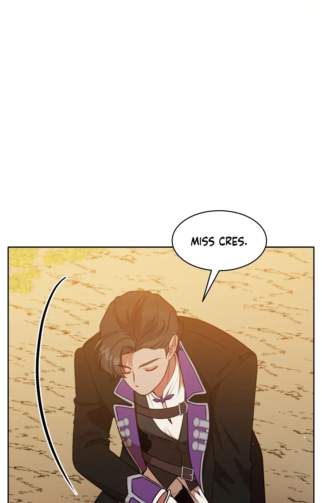 Read Finding Twilight chapter 76 image 38 on Lezhin