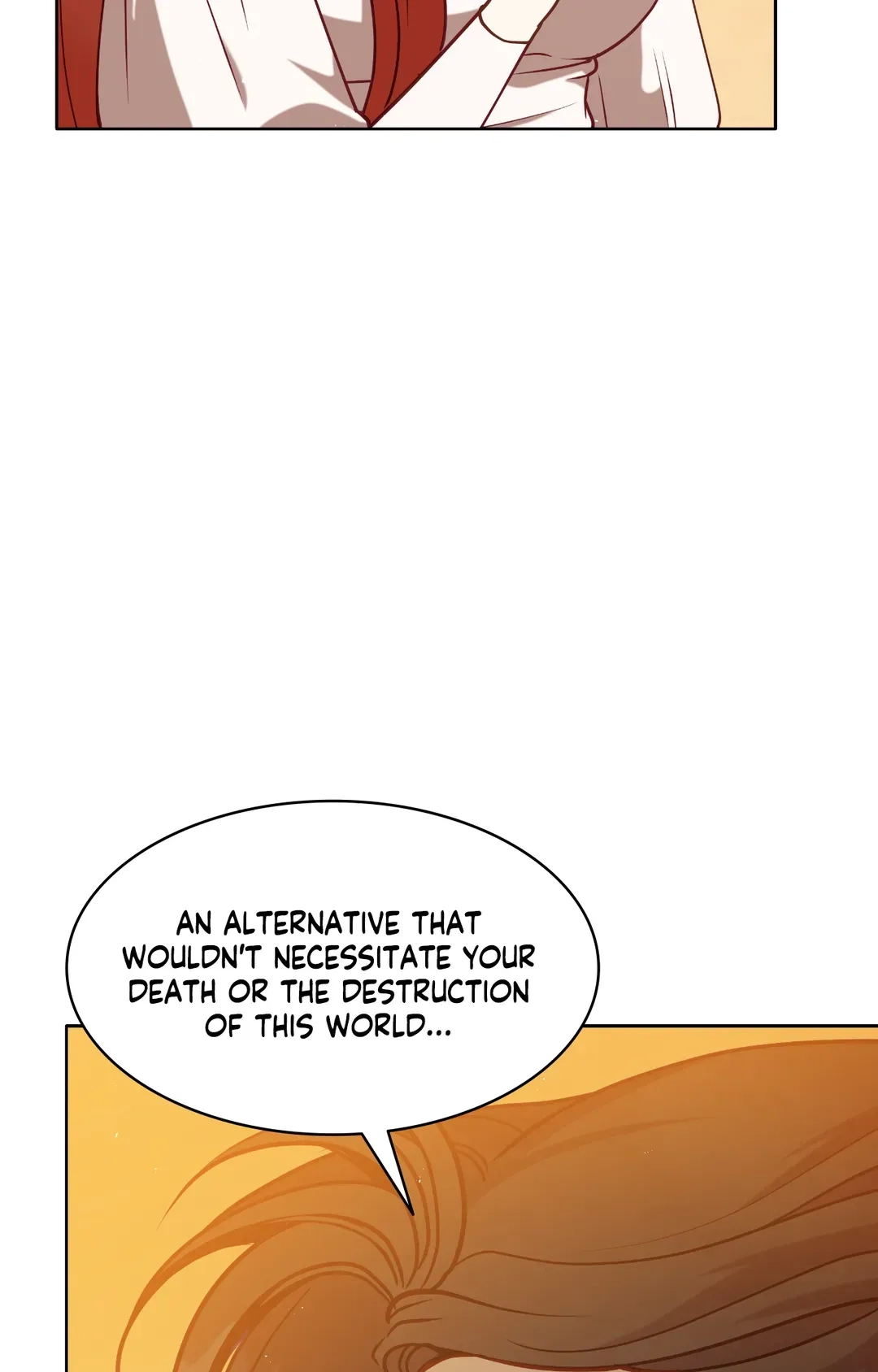 Read Finding Twilight chapter 76 image 4 on Lezhin