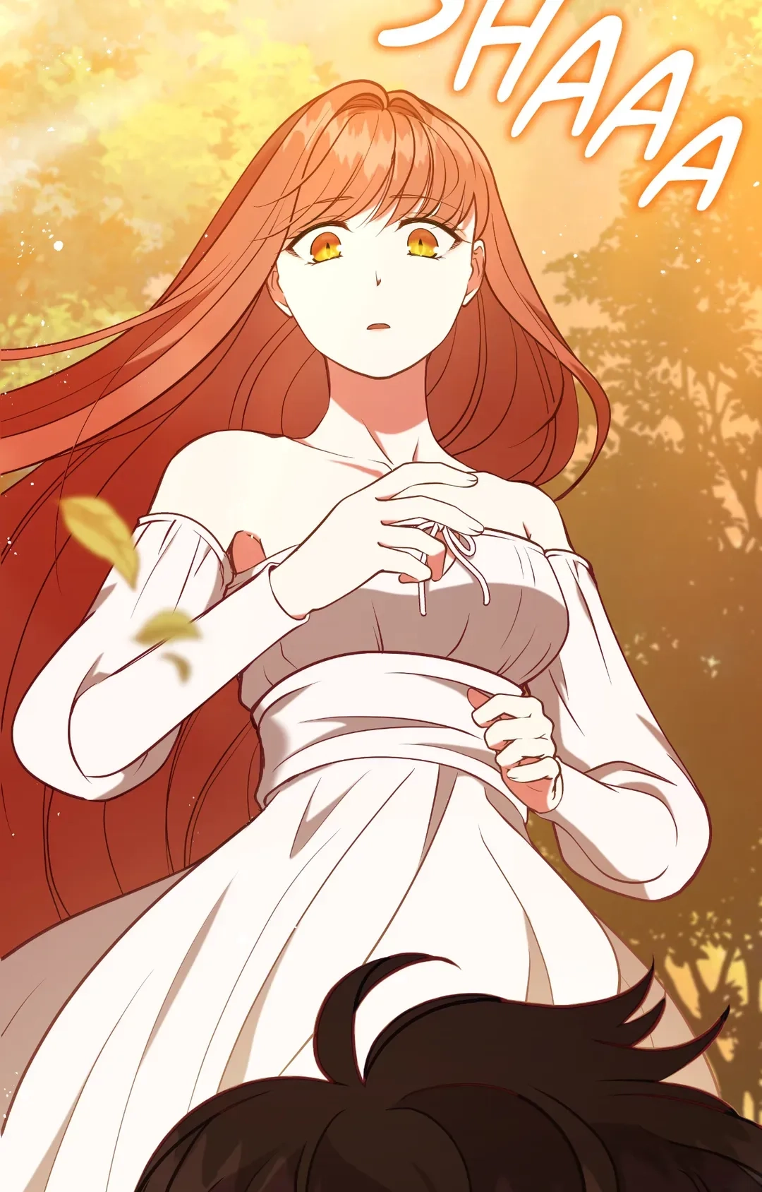 Read Finding Twilight chapter 76 image 40 on Lezhin