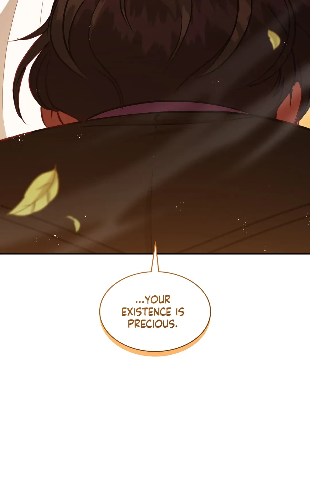 Read Finding Twilight chapter 76 image 41 on Lezhin