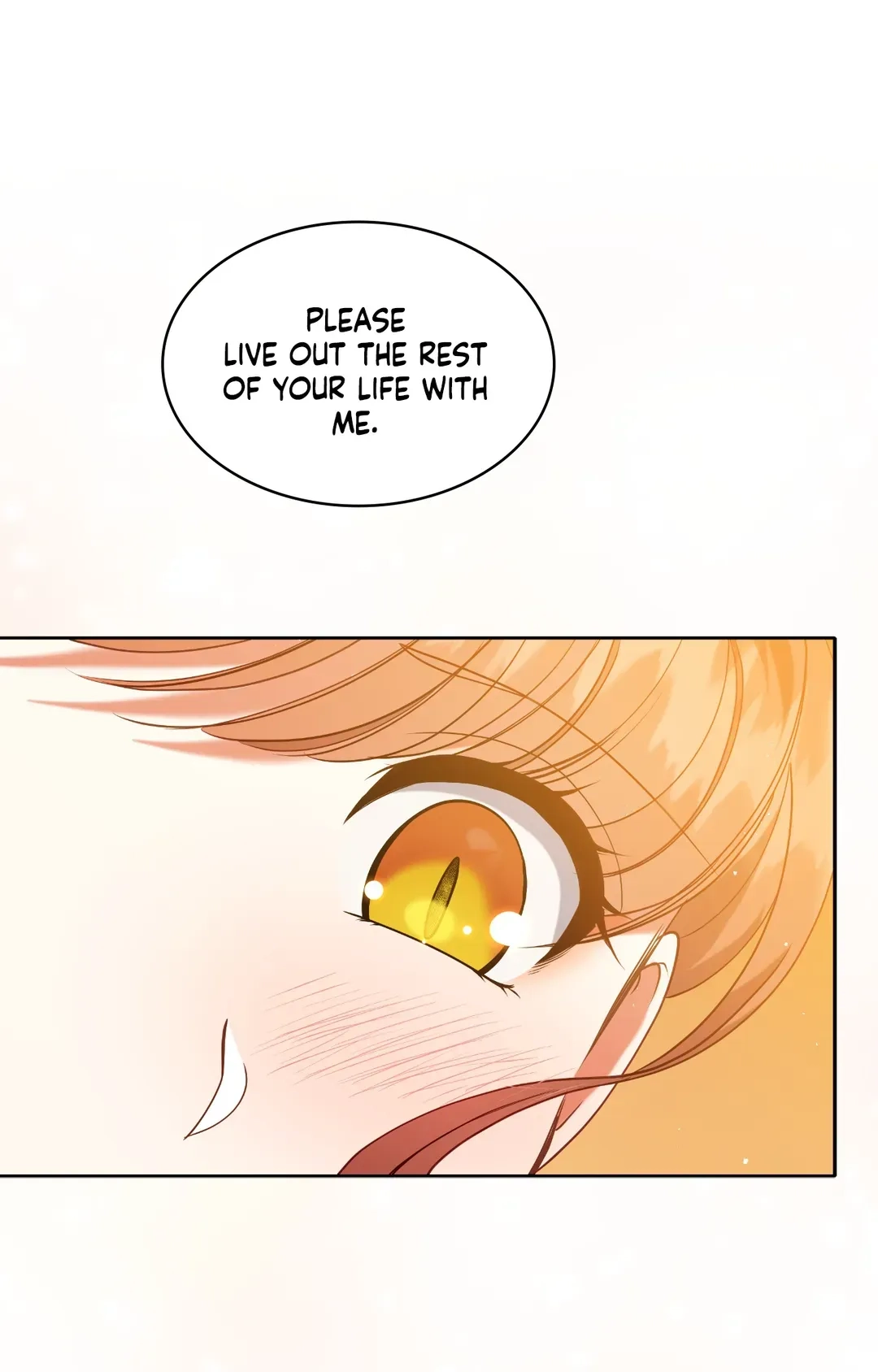 Read Finding Twilight chapter 76 image 42 on Lezhin