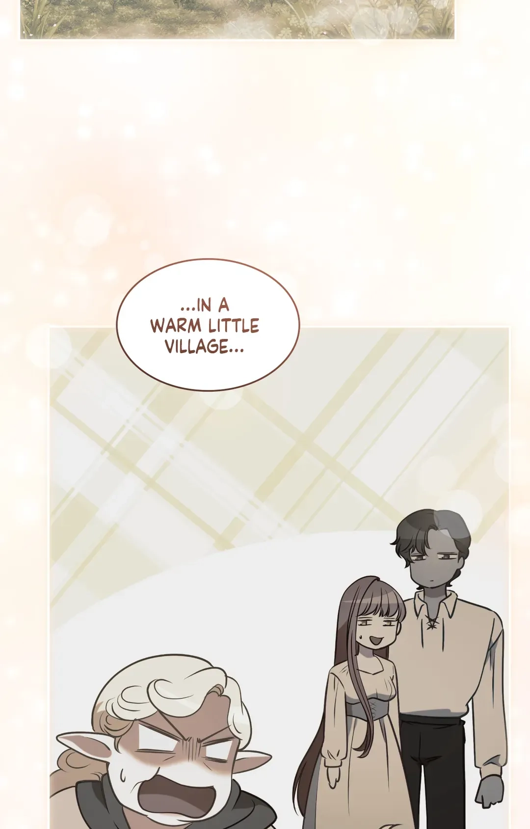 Read Finding Twilight chapter 76 image 44 on Lezhin