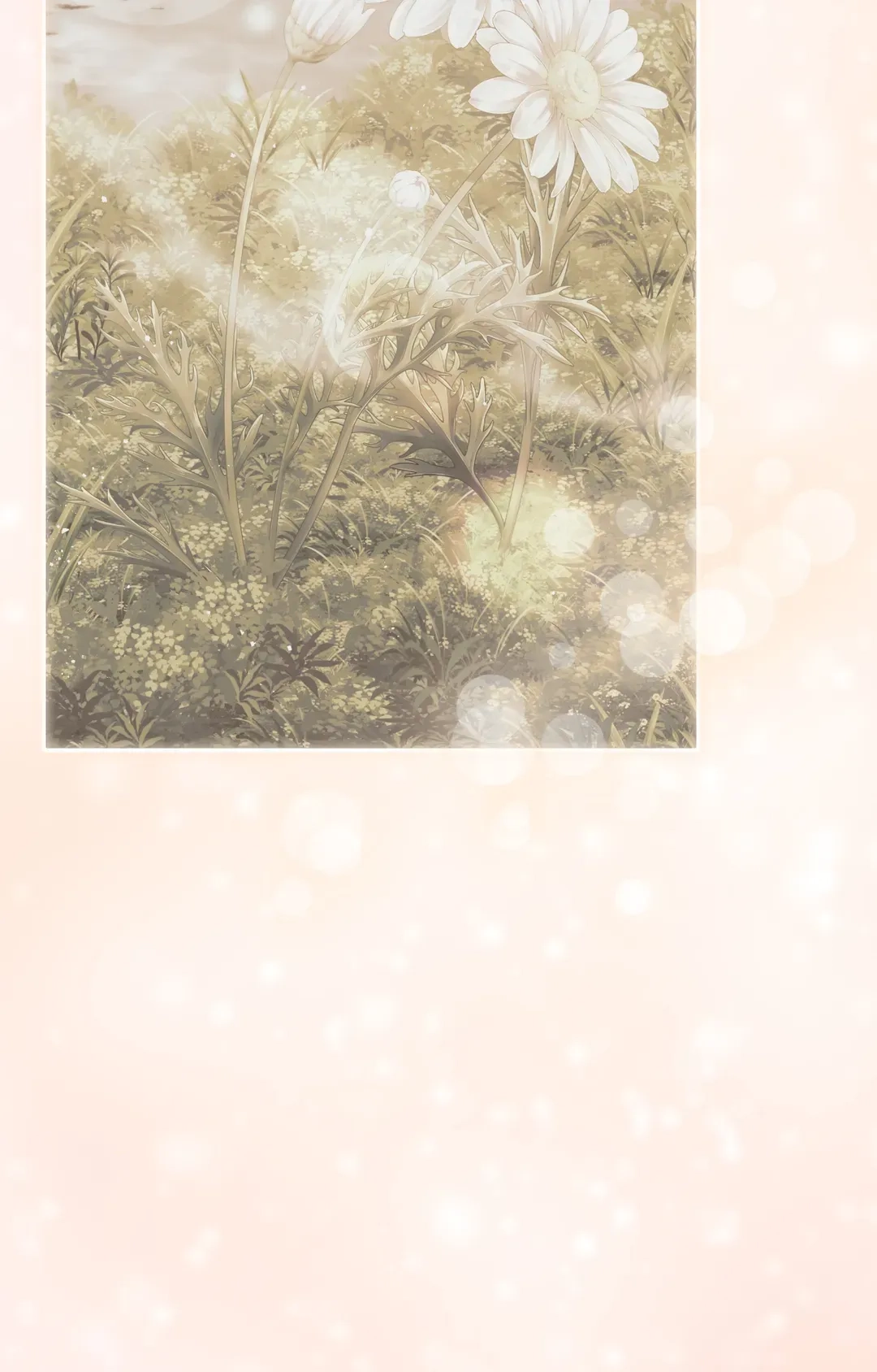 Read Finding Twilight chapter 76 image 46 on Lezhin