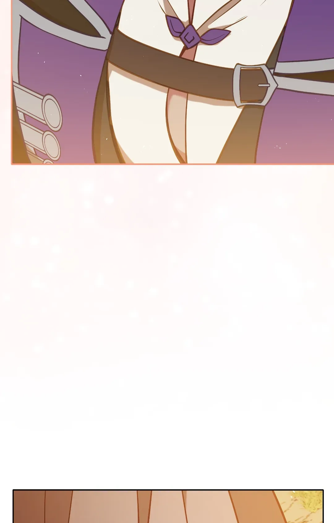 Read Finding Twilight chapter 76 image 48 on Lezhin