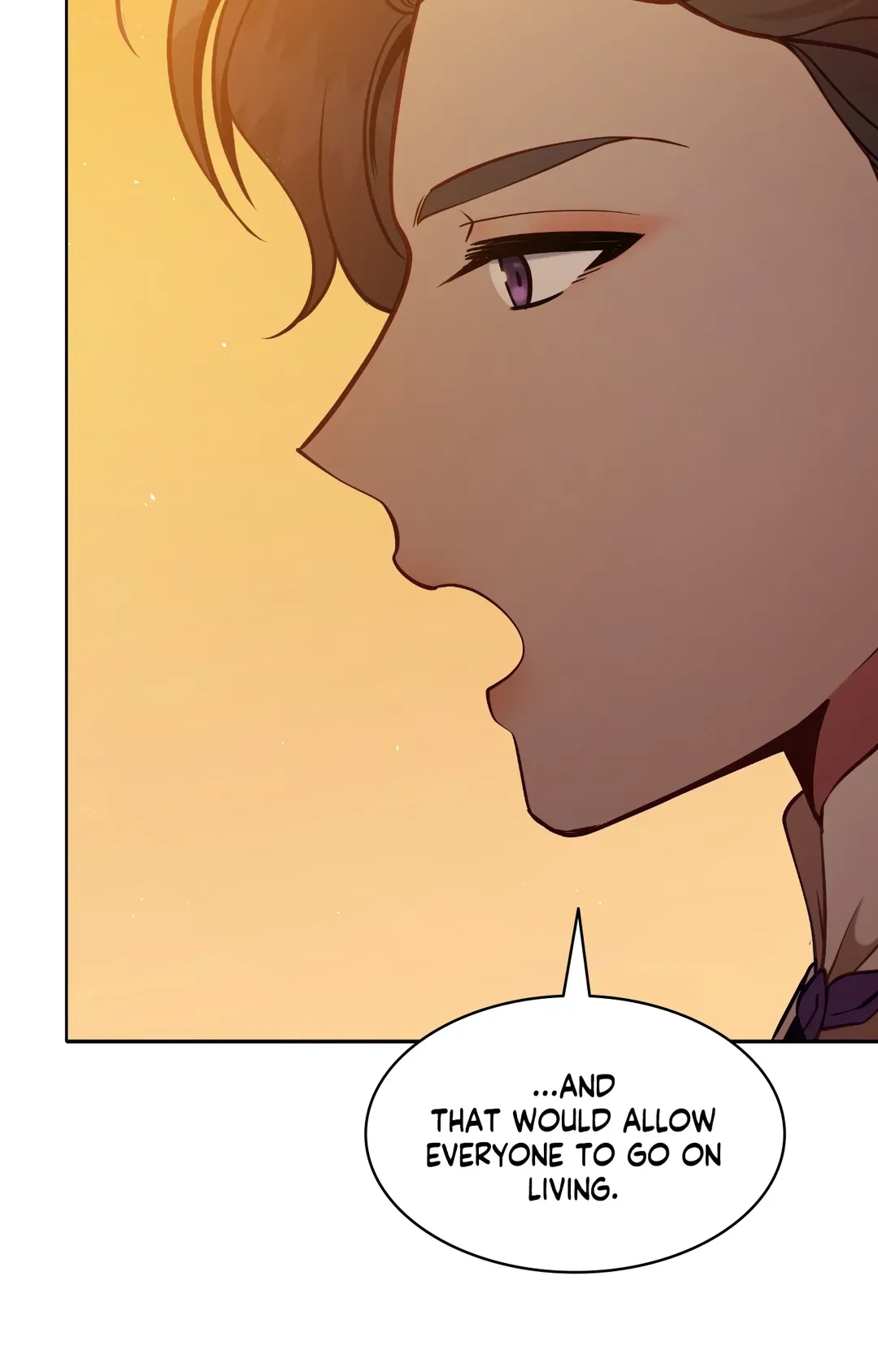 Read Finding Twilight chapter 76 image 5 on Lezhin