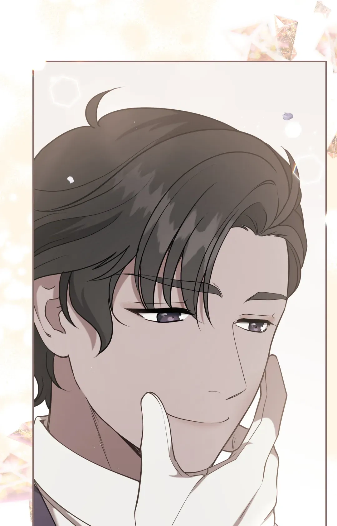 Read Finding Twilight chapter 76 image 52 on Lezhin